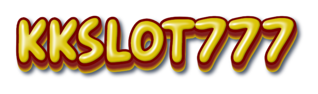 KKSLOT777